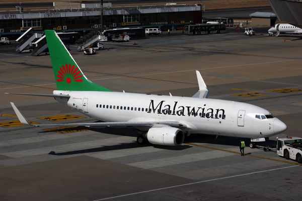 MALAWIAN_BOEING_737_700_JNB_RF_5K5A2252.jpg