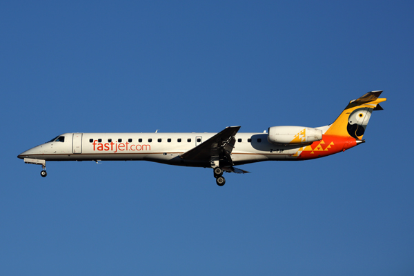 FASTJET_EMBRAER_145_JNB_RF_5K5A1988.jpg