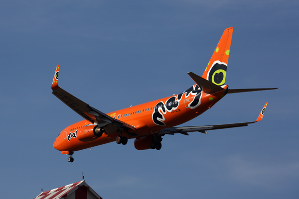 MANGO_BOEING_737_800_JNB_RF_5K5A2649.jpg