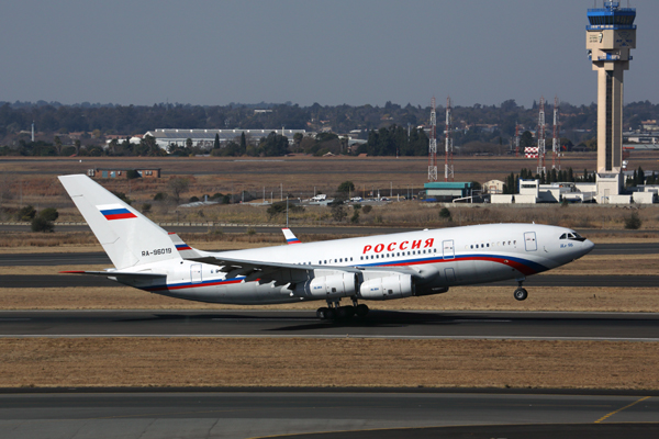 ROSSIYA_SFD_ILYUSHIN_IL96_JNB_RF_5K5A2553.jpg