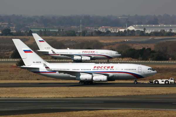 ROSSIYA_SFD_ILYUSHIN_IL96s_JNB_RF_5K5A2271.jpg