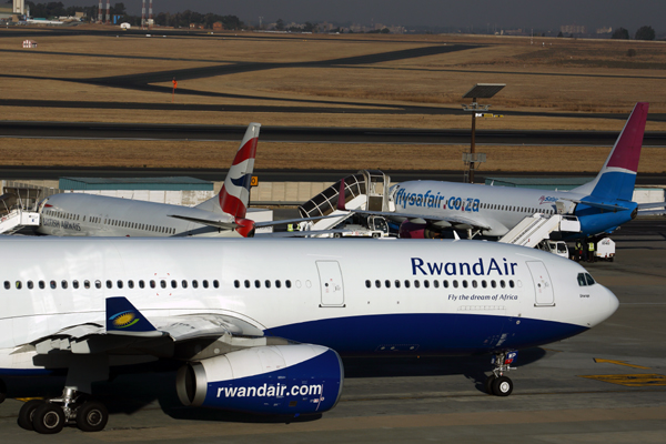 RWANDAIR_AIRBUS_A330_300_JNB_RF_5K5A2135.jpg