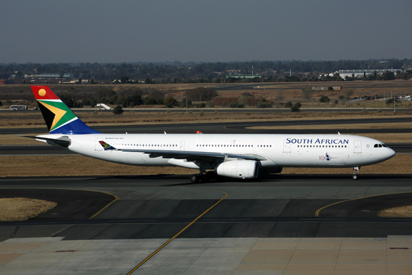 SOUTH_AFRICAN_AIRBUS_A330_300_JNB_RF_5K5A2445.jpg