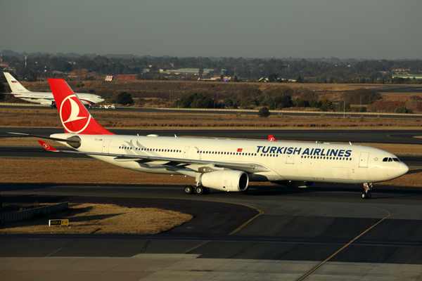 TURKISH_AIRLINES_AIRBUS_A330_300_JNB_RF_5K5A2507.jpg
