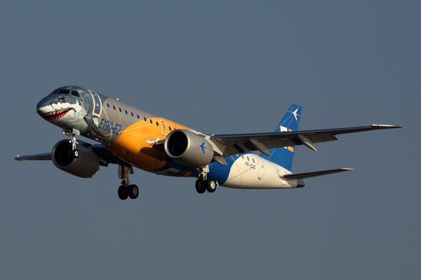 EMBRAER_190_E2_JNB_RF_5K5A2321.jpg