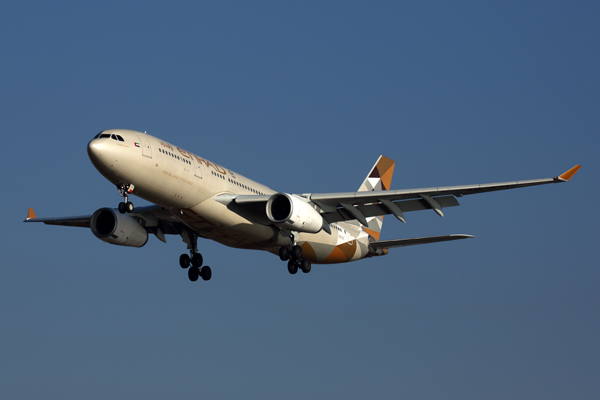 ETIHAD_AIRBUS_A330_200_JNB_RF_5K5A2477.jpg