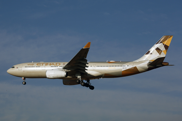 ETIHAD_AIRBUS_A330_200_JNB_RF_5K5A2485.jpg