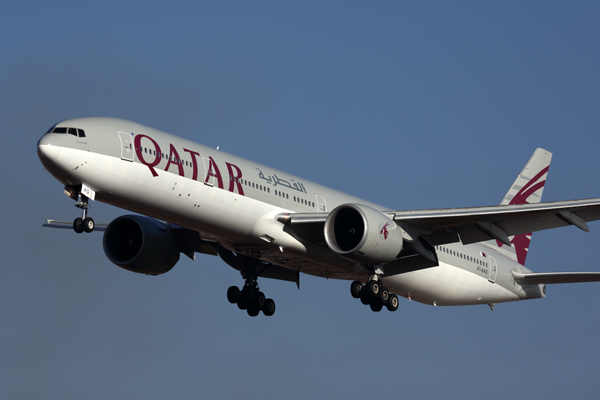 QATAR_BOEING_777_300ER_JNB_RF_5K5A2455.jpg