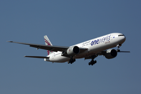 QATAR_BOEING_777_300ER_JNB_RF_5K5A2559.jpg