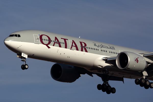 QATAR_BOEING_777_300ER_JNB_RF_5K5A2717.jpg