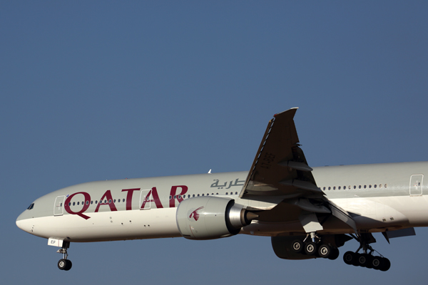 QATAR_BOEING_777_300ER_JNB_RF_5K5A2720.jpg