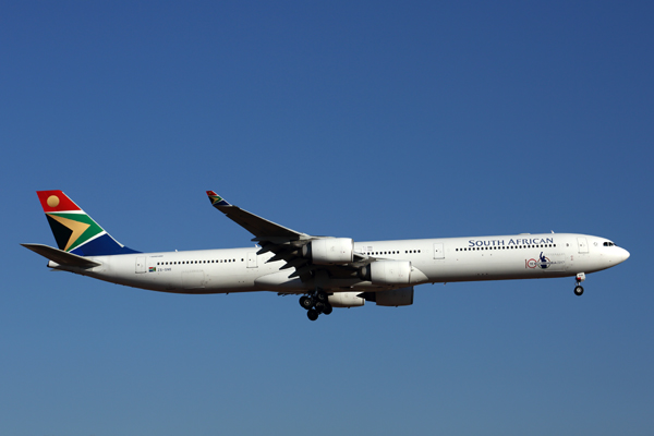 SOUTH_AFRICAN_AIRBUS_A340_600_JNB_RF_5K5A2186.jpg