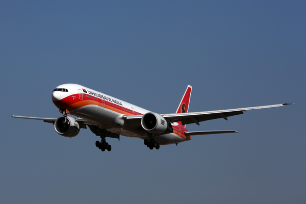 TAAG_ANGOLA_BOEING_777_300ER_JNB_RF_5K5A2070.jpg