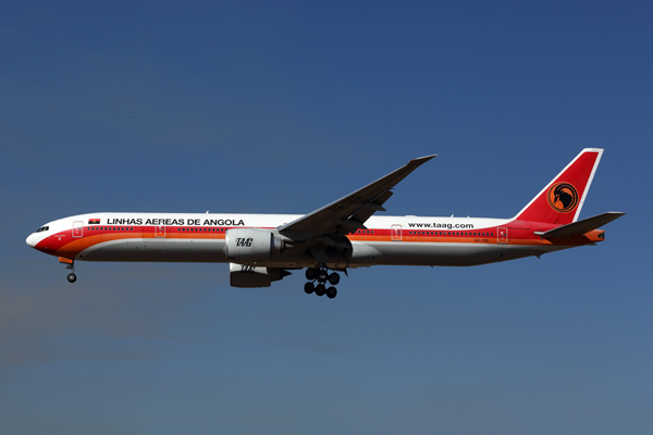 TAAG_ANGOLA_BOEING_777_300ER_JNB_RF_5K5A2075.jpg