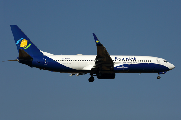 RWANADAIR_BOEING_737_800_JNB_RF_5K5A2574.jpg