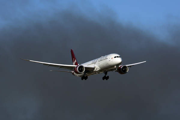 VIRGIN_ATLANTIC_BOEING_787_9_JNB_RF_5K5A2188.jpg