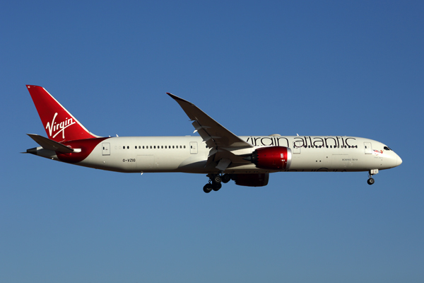 VIRGIN_ATLANTIC_BOEING_787_9_JNB_RF_5K5A2365.jpg