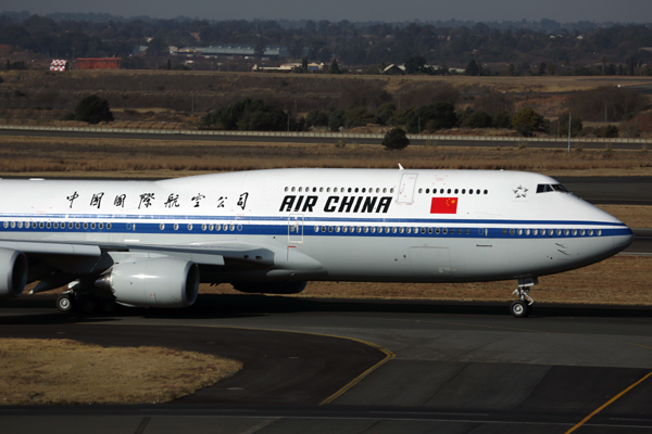 AIR_CHINA_BOEING_747_800_JNB_RF_5K5A2437.jpg