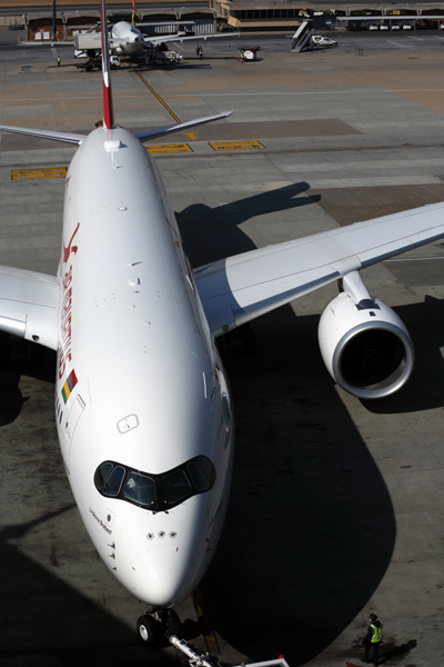 AIR_MAURITIUS_AIRBUS_A350_900_JNB_RF_5K5A2266.jpg