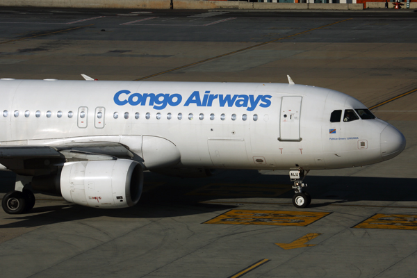 CONGO_AIRWAYS_AIRBUS_A320_JNB_RF_5K5A2099.jpg