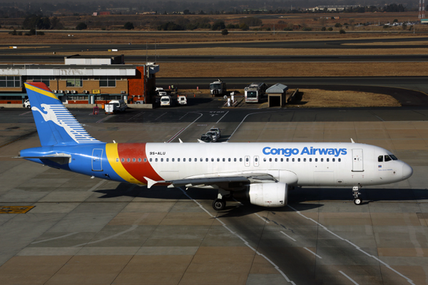 CONGO_AIRWAYS_AIRBUS_A320_JNB_RF_5K5A2103.jpg