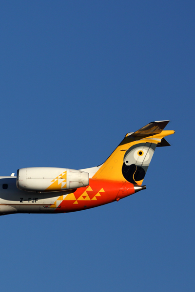 FASTJET_EMBRAER_145_JNB_RF_5K5A1989.jpg