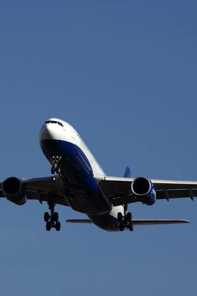 RWANDAIR_AIRBUS_A330_300_JNB_RF_5K5A2652.jpg