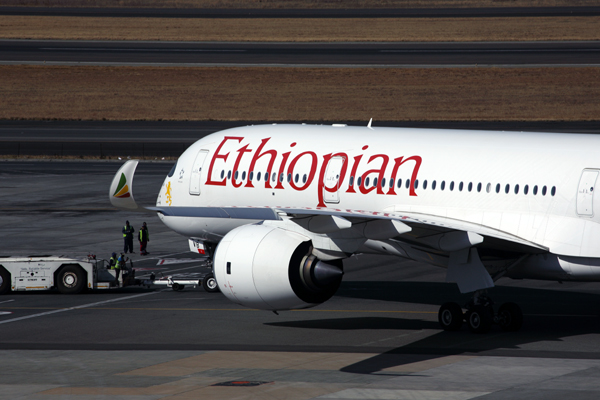ETHIOPIAN_AIRBUS_A350_900_JNB_RF_5K5A2732.jpg