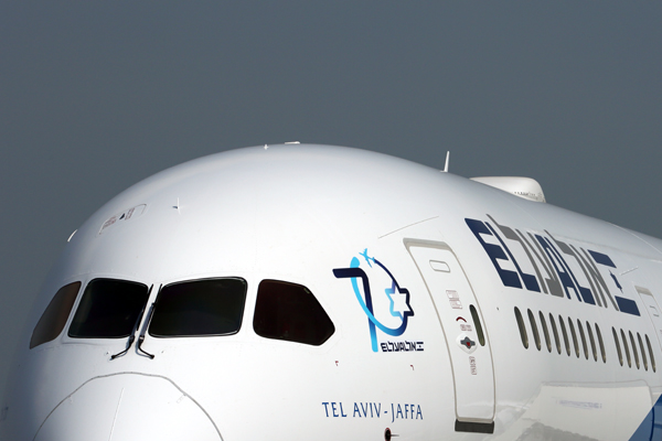 ELAL_BOEING_787_9_LHR_RF_5K5A9900.jpg