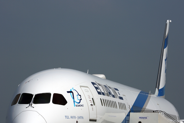 ELAL_BOEING_787_9_LHR_RF_5K5A9901.jpg