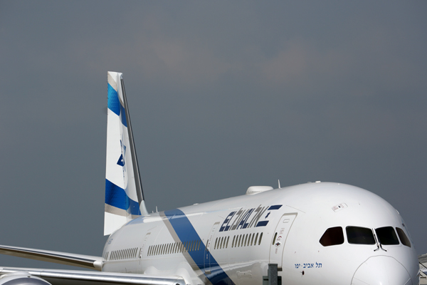 ELAL_BOEING_787_9_LHR_RF_5K5A9949.jpg