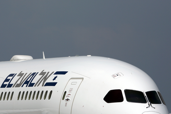 ELAL_BOEING_787_9_LHR_RF_5K5A9950.jpg