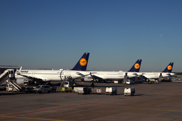 LUFTHANSA_AIRCRAFT_FRA_RF_IMG_8759.jpg