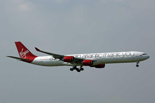 VIRGIN_ATLANTIC_AIRBUS_A340_600_LHR_RF_5K5A9960.jpg