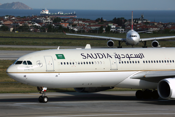 SAUDIA_AIRBUS_A330_300_IST_RF_5K5A0419.jpg