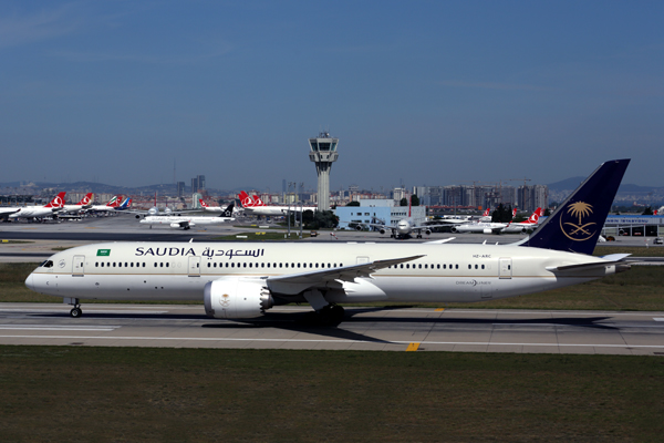 SAUDIA_BOEING_787_9_IST_RF_5K5A0337.jpg