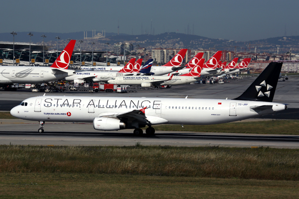 TURKISH_AIRLINES_AIRBUS_A321_IST_F_5K5A0458.jpg