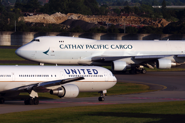 CATHAY_PACIFIC_UNITED_AIRCRAFT_LHR_RF_5K5A9973.jpg