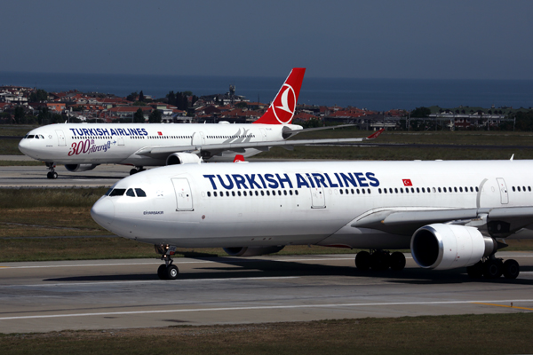 TURKISH_AIRLINES_AIRCRAFT_IST_RF_5K5A0301.jpg