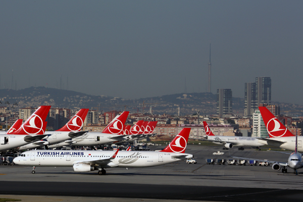 TURKISH_AIRLINES_AIRCRAFT_IST_RF_5K5A0555.jpg