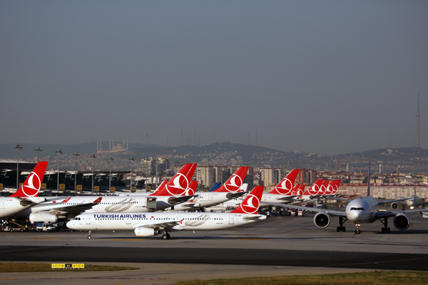 TURKISH_AIRLINES_AIRCRAFT_IST_RF_5K5A0599.jpg