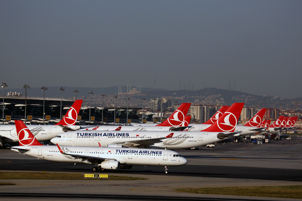 TURKISH_AIRLINES_AIRCRAFT_IST_RF_5K5A0608.jpg