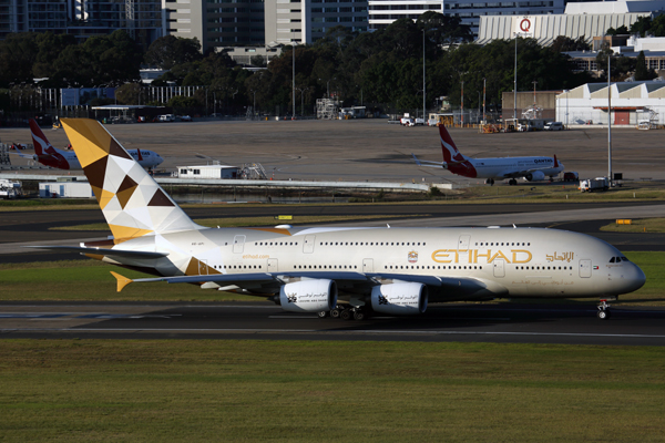 ETIHAD_AIRBUS_A380_SYD_RF_5K5A9616.jpg