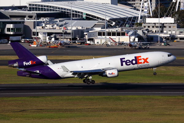 FEDEX_MD11F_SYD_RF_5K5A9611.jpg