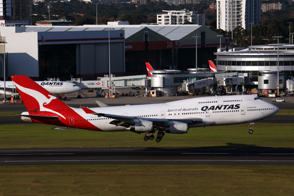 QANTAS_BOEING_747_400_SYD_RF_5K5A9623.jpg