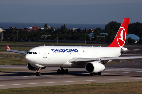 TURKISH_CARGO_AIRBUS_A330PF_IST_RF_5K5A0448.jpg