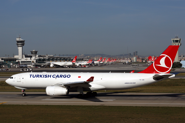 TURKISH_CARGO_AIRBUS_A330PF_IST_RF_5K5A0452.jpg