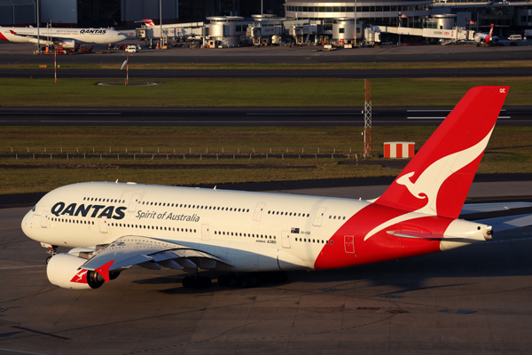 QANTAS_AIRBUS_A380_SYD_RF_5K5A9654.jpg