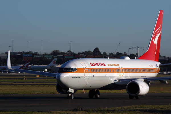 QANTAS_BOEING_737_800_SYD_RF_5K5A9699.jpg