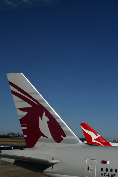 QATAR_QANTAS_AIRCRAFT_SYD_RF_IMG_8369.jpg